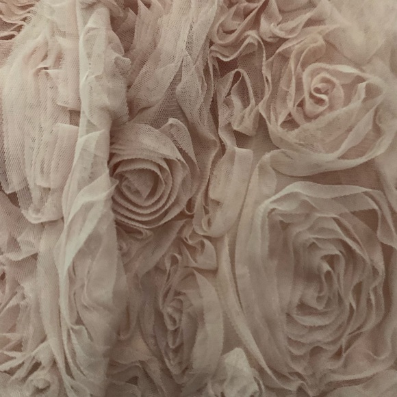 Juniors Prom/homecoming/banquet dress size 11 - Picture 3 of 7